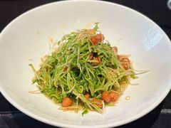 -四季小馆·潤·中国菜(越秀公园店)