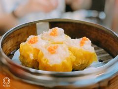 -点点心点心专门店(湾仔店)