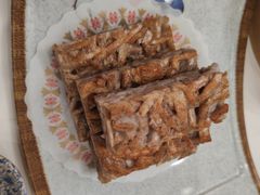 -寻味顺德·珍之宝酒楼(银钻店)
