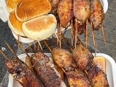 -管氏翅吧(护国寺店)