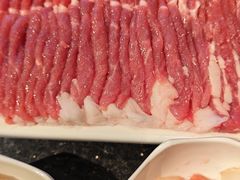 -南门涮肉(上海二店)