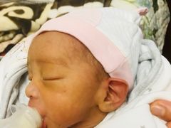 -葱妈母婴医护月嫂中心(浦东店)