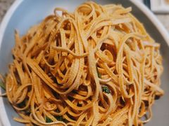 -丰茂烤串(金泉美食宫店)