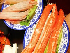 -于屿城重庆火锅(深圳总店)