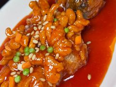 -宋园·金宴浙鲜馆(静安店)