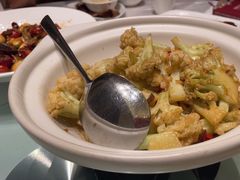 -王府井酒店(金桥港湾店)