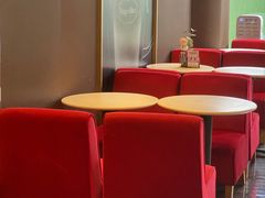 -哈根达斯(美罗城店)