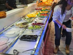 -菲尼克斯牛排店(杉杉奥特莱斯店)