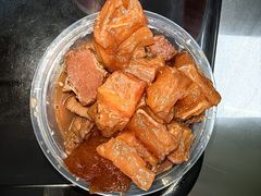-阿姨牛杂(北京路店)