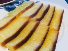 -壹只菜·崇明本地特色菜(崇明南门店)