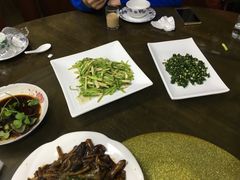 -协和菜馆(凤凰街店)