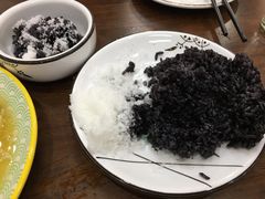 -观桥阁(锦溪店)