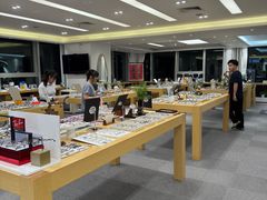 -Eziwish眼镜·蔡司授权店