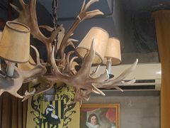 -1984魔法桌游(观音桥店)