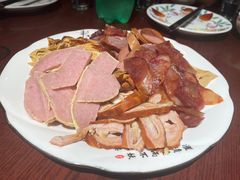 -冷大厨灌汤包