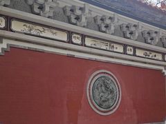 -大理文庙(大理古城)