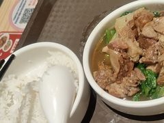 -银记肠粉店(南方医院店)
