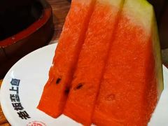 -老板恋上鱼(印象城店)