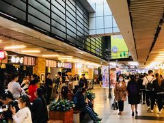 -连城·新天地(福华一路店)
