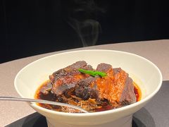 -玖味(老工人西路店)