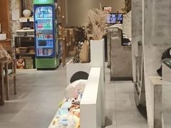 -红蕃干锅·脆皮香辣虾(南屏街金鹰店)