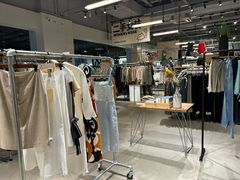 -多抓鱼循环商店(虹桥天地店)
