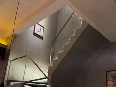 -大牛焱烧·和牛炭火烧放题