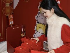 -福州长乐国际机场