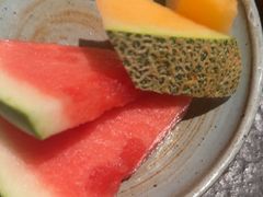 -老墙根涮肉(王四营店)
