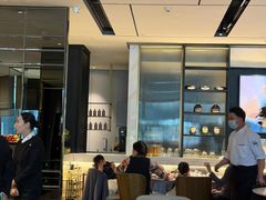 -徐记海鲜(曲江南湖店)