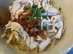 -通思密(CentralWorld Fl 3)