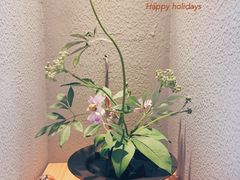 -红小满休闲餐厅(十全街店)