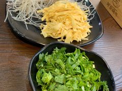 -陈老斯呼尔嗨吃烧烤(科巷店)