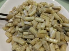 -天怡·鱼工厂(梅溪湖店)
