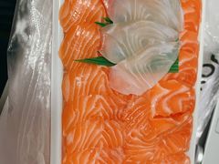 -海宝挪威三文鱼(黄村店)