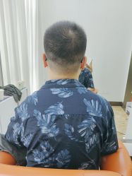 -优尚造型