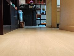 -逸栈养生SPA(望京店)