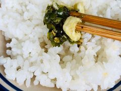 -回水镇·江湖川菜(恒大新城店)