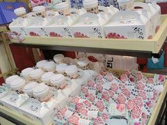 -芝小官毛肚火锅海鲜自助(淮安清江浦区新亚店)