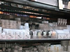 -MUJI无印良品(环球港店)