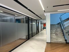 -北京盈之宝宝马4S店(望京店)