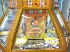 -快乐街区(重庆龙湖时代天街店)