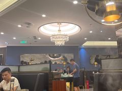 -二刀潮牛(重庆光环购物公园店)