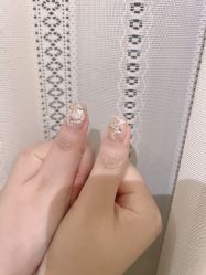 -Fanni美甲美睫皮肤管理