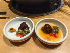 -老凯俚酸汤鱼(多彩城店)