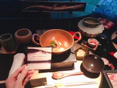 -地球美食剧场