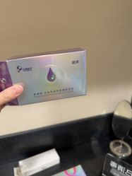 -上海玫瑰医疗美容医院