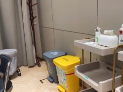 -杭州米兰柏羽医疗美容医院