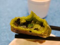 -老淳安—伴山伴湖(千岛湖开元度假村店)
