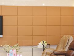 -希玛爱康健口腔(罗湖火车站店)